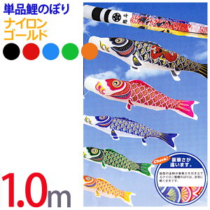 Pi ̂ڂ [iC S[h] 1m S5Fy    zŷڂz