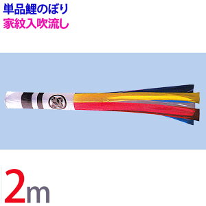 ̂ڂ Pi ̂ڂ Ɩ ܂ O  ܐF 2m