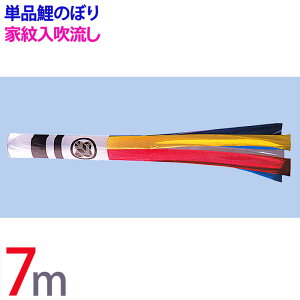 ̂ڂ Pi ̂ڂ Ɩ ܂ O  ܐF 7m