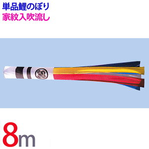 ̂ڂ Pi ̂ڂ Ɩ ܂ O  ܐF 8m