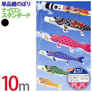 ܌l` ̂ڂ Pi ̂ڂ iC X^_[h 10m S1F ߋ [߂̐ߋ