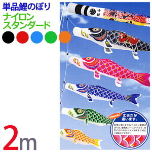 ܌l` ̂ڂ Pi ̂ڂ iC X^_[h 2m S5F ߋ [߂̐ߋ