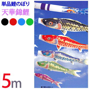 ܌l` ̂ڂ Pi ̂ڂ V؋ь H@5m S4F