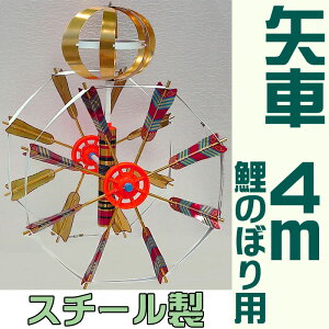 ̂ڂ 4m ̂ڂp  [ɏ] Y2 [i Pi p ܌l` ߋ [߂̐ߋ j̎q]