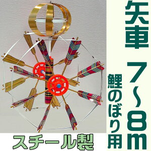 ̂ڂ 7`8m ̂ڂp  [ɏ] Y6 [i Pi p ܌l` ߋ [߂̐ߋ j̎q]