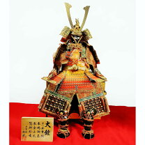 楽天市場】五月人形 中古品の通販