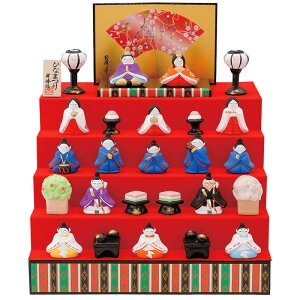 [SL]l` 킢 퐻 ЂȐl`  [ܒi] SA250 [ЂȍՂ ߋ ̐ߋ ̎q]