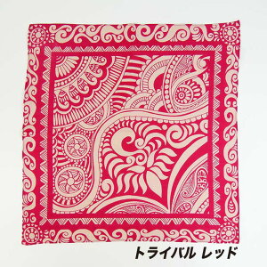 o_i nJ` ٓ t@bV gCAo_i GXjbNo_i tNEo_i XJo_i CeA 唻o_i mxeB[ o_i n u