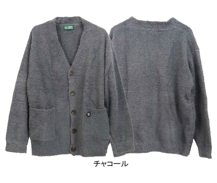 楽天市場】【残りわずかセール】 ティーリニアル サーフブランド 