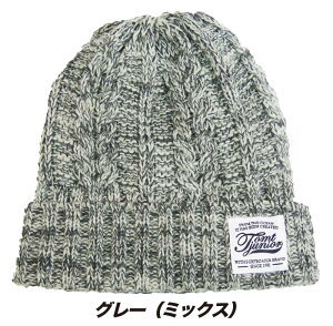 T[tuh jbgX Y fB[X Xq ~ jbgLbv P[u҂ r[j[ b` ނ St  t[X XL[ h EB^[X|[c Xm[{[h Xg[g XP