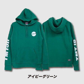 【SALE】 プルオーバー パーカー サーフブランド メンズ レディース フード付き スウェット 裏パイル 袖 プリント ロゴ セットアップ可能 秋 冬 おしゃれ スウェットパーカー ルームウェア 部屋着 フーデッド ブランド 20代 30代 40代 50代 ファッション トムティージュニア