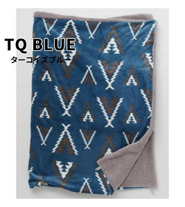 uPbg Ђ|  RR ӂӂ 킢 g G蔲Q {A pbJu NbV Q ѕz Q HD  IeK lCeBu  h OK H~ ItBX