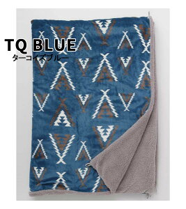 uPbg 唻  ѕz RR 2lp G蔲Q NbV LOTCY ӂӂ  IeK lCeBu h H~  Q Q 킢 s hCu AEgh