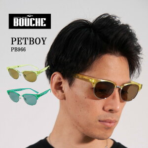 TOX Y J[Y  CgJ[Y Ό ɒBKl _eKl Ă߂ ɒBዾ ی^ fB[X UVJbg ۃKl ۊዾ ۂ߂ {Xg ʔ T[t u