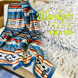 ySALEz uPbg Ђ|  ѕz GQ RR 唻 tt ߓd lCeBu   AEghA h {A Q zc ObY dCߖ GXjbN Q 