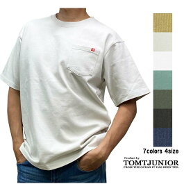 楽天市場 40代 メンズファッション 夏の通販