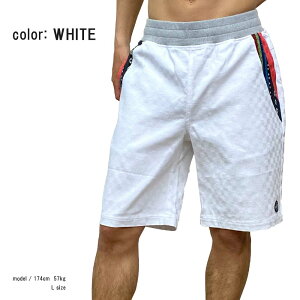 n[tpc T[tuh Y Xgb` V[gpc On lCeBu V[p  Y{ 傫TCY Zp p G AJW EGXgS T[tn 30 40 50