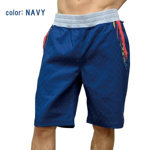 n[tpc T[tuh Y Xgb` V[gpc On lCeBu V[p  Y{ 傫TCY Zp p G AJW EGXgS T[tn 30 40 50