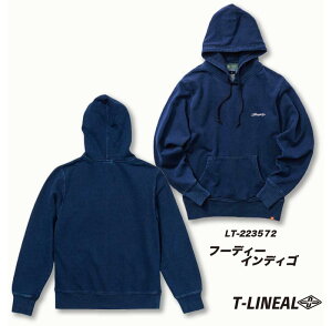 ySALEz T[tuh CfBS Jbg\[ XEFbg fj g[i[  p[J[ vI[o[ re[W pC i EHbV T-LINEAL eB[jA l JW