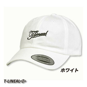 yX[p[SALEzz [Lbv 傫TCY uh Lbv St T[tuh Y fB[X co x s tFX Lv o[xL[ BBQ U W[ Xq L