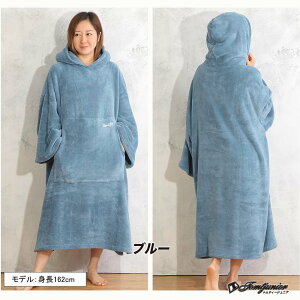 T[t|` ւ|` lp TEi|` ~p TEi oX[u ^I r[`^I ^I ^I|` ւ |` zQ Y fB[X z 