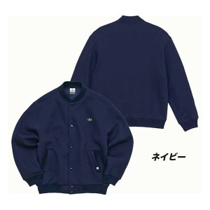 ySALEz X^W XEFbg WPbg N Y ut Xibv{^ St 傫 [Y  傫TCY T[tuh uh eB[C eB[jA g