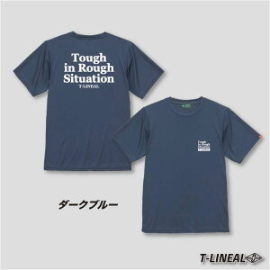 hCT z  ⊴ y VL[^b` T[tuh |GXe C v[ UVJbg O AEghA  W[ Y  TVc vgT eB[jA ^gD[B 