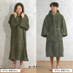 T[t|` ւ|` lp TEi|` ~p TEi oX[u ^I r[`^I ^I ^I|` ւ |` zQ Y fB[X z 