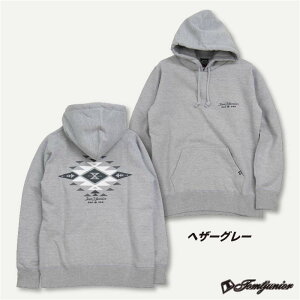 vI[o[ p[J[ Y wr[EFCg  N 傫TCY XXL 3L g ~ t[fbhp[J[ obNvg IeK vg lCeBu  uh T[tu