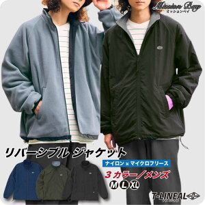 o[Vu WPbg Y fB[X iC×t[X X^hJ[ AE^[ H~ h T[t JWA iC t[X H~ t[hȂ y h Vv 30 40 50