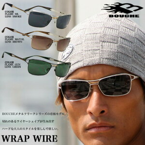 yu[Vz TOX Kl Y Ό T[t ނ tBbVO XL[ R Xm[{[h Xg[g XP{[ T[tuh T[tX^C A[oX^C JWA 