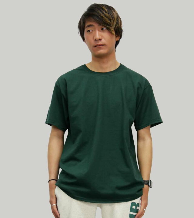 楽天市場 Champion チャンピオンtシャツ チャンピオンロゴt 無地t ワンポイント 6 0oz 袖ワッペン 半袖 ビッグ 無地 ロゴ シンプル オーバーサイズ 大きいサイズ ビッグ シルエット ｔシャツ スポーティー アメカジ サーフ ブランド 30代 40代 50代 カジュアル おしゃれ