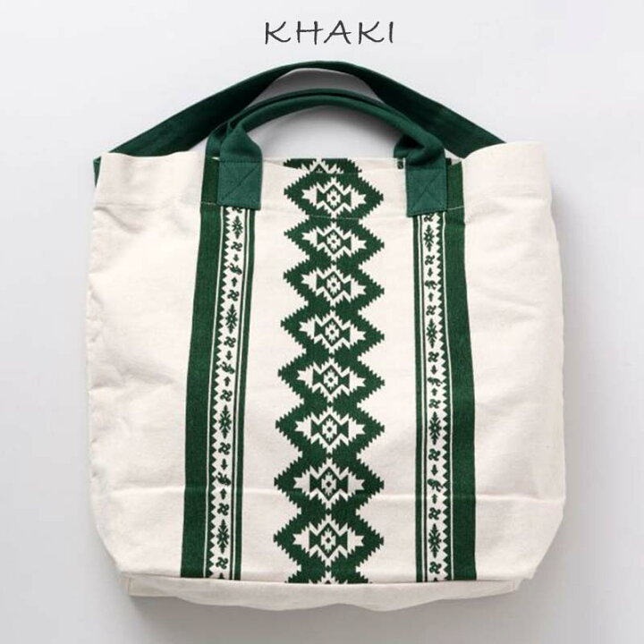楽天市場】ノマディbagトートバッグ ショルダーバッグ 布 エコバッグ 