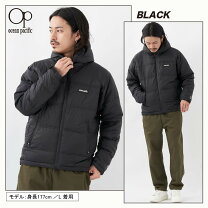 楽天市場】オーシャンパシフィック ダウンジャケットの通販