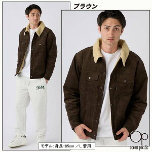 yZ[z OP R[fCWPbg {A  WPbg g ~ AE^[ x[W uE Y ݃{A Xibv{^ T[tuh I[VpVtBbN 20 30 40 5