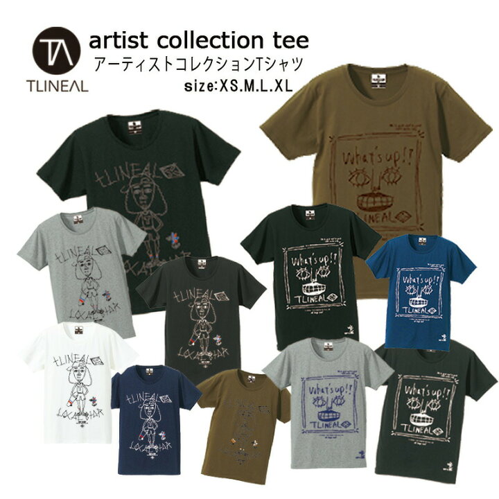 楽天市場 送料無料 メンズ Tシャツ レディース 半袖 Xs M L Xl プリント クルーネック トップス カレッジロゴ ティーシャツ ロゴt キレイ目 アメカジ メンズカジュアル 夏 人気 着こなし サーフブランド サーフ ブランド 30代 40代 50代 ファッション カジュアル