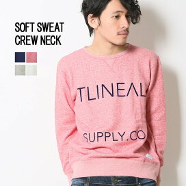 楽天市場 ブランド Tlineal ミッションベイ