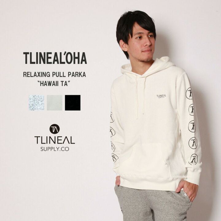 楽天市場 Sale セール T Lineal ティーリニアル サーフブランド パーカー メンズ プルオーバー 柔らかいスウェット 裏毛スエット ユニセックス 裏パイル サーフスタイル アメカジ ストリートファッション スケボー ボーダー 30代 40代 50代 カジュアル おしゃれ 楽天市場 Sale セール T Lineal ティーリニアル サーフブランド パーカー メンズ プルオーバー 柔らかいスウェット 裏毛スエット ユニセックス 裏パイル サーフスタイル アメカジ ストリートファッション スケボー ボーダー 30代 40代 50代 カジュアル おしゃれ