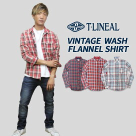 楽天市場 ブランド Tlineal ミッションベイ