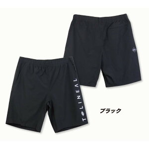 �y�c��͂��Z�[���z �T�[�t�g�����N�X �����Y �� �������p �X�g���b�` �n�C�u���b�h �V���[�g�p���c �{�[�h�V���[�c �L�т� �T�[�t�u�����h �T�[�t�p���c �n�[�t�p���c �e�B�[���j�A�� T-LIN