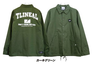 y50OFFZ[z obNvg R[`WPbg Y fB[X Xg[g T[tuh AE^[ u] 傫TCY oCN Xm{ ~ |GXe nt ubN 