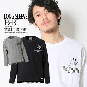 ロング Tシャツ サーフブランド メンズtシャツ カットソー 通販 人気ランキング 価格 Com