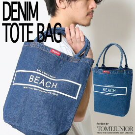 楽天市場 トートバッグ ジムバッグ メンズバッグ バッグ バッグ 小物 ブランド雑貨の通販