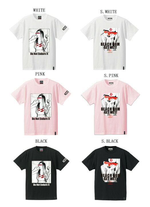 楽天市場 トムティージュニア Tomtjunior サーフブランド Tシャツ フォトプリント 人気 フォトtシャツ コーデ メンズ プリントt 半袖 オリジナルtシャツ クルーネック ティーシャツ ロゴt スケボー ストリート アメカジ カジュアル 夏 ブランド 30代 40代 50代 おしゃれ