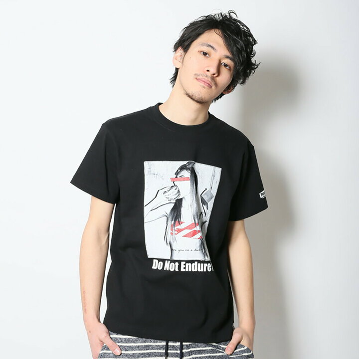 楽天市場 残りわずか トムティージュニア Tomtjunior サーフブランド Tシャツ フォトプリント 人気 フォトtシャツ コーデ メンズ プリントt 半袖 オリジナルtシャツ クルーネック ティーシャツ ストリート アメカジ カジュアル 夏 ブランド 30代 40代 50代 おしゃれ 楽天市場 残りわずか トムティージュニア Tomtjunior サーフブランド Tシャツ フォトプリント 人気 フォトtシャツ コーデ メンズ プリントt 半袖 オリジナルtシャツ クルーネック ティーシャツ ストリート アメカジ カジュアル 夏 ブランド 30代 40代 50代 おしゃれ