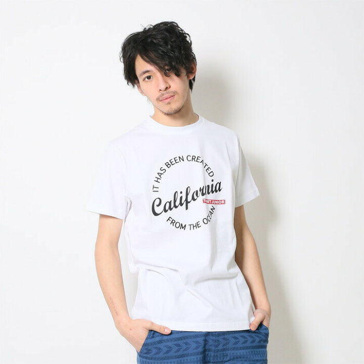 楽天市場 プリントtシャツ ポケットt ホワイト 白 ブラック 黒 夏男 コーデ メンズ 半袖 プリント クルーネック トップス カレッジロゴ ティー シャツ ロゴt キレイ目 アメカジ 通販 人気 着こなし サーフ ブランド 30代 40代 50代 ファッション カジュアル おしゃれ 楽天市場 プリントtシャツ ポケットt ホワイト 白 ブラック 黒 夏男 コーデ メンズ 半袖 プリント クルーネック トップス カレッジロゴ ティー シャツ ロゴt キレイ目 アメカジ 通販 人気 着こなし サーフ ブランド 30代 40代 50代 ファッション カジュアル おしゃれ