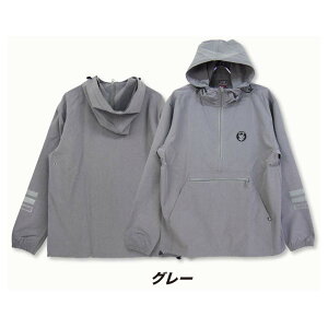 y50ItSALEz }Eep[J[ AmbN p[J[ n[tWbv Y  AE^[  h TCNO |Pb^u T[tuh 30 40 50 t[ht W[ L