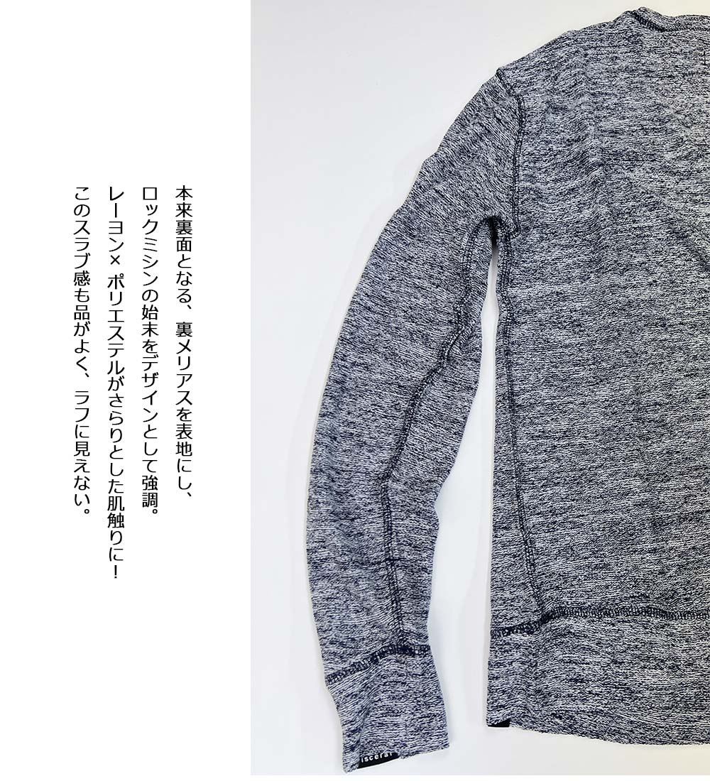 楽天市場】【セール】 ネコポス便送料無料 薄手セーター ニット メンズ