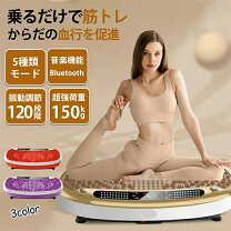楽天市場】振動マシン フィットネス ぶるぶる マシン シェイカー ミニ 