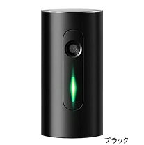 楽天市場】オゾン脱臭機 コンパクト脱臭機の通販
